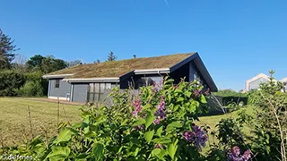 Løkken Hus