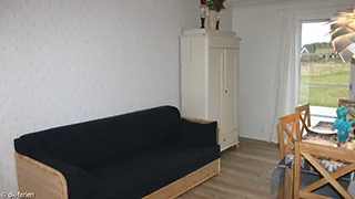 Detail von Ro i Nord