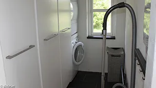 Haushaltsgeräte  Hus Ulla