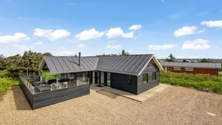 Hafas Hygge