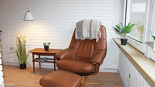 Detail von Poolhus Trier