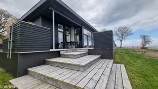 Vilstrup Strandhus