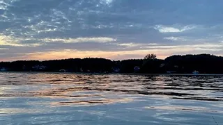 Umgebung von Vilstrup Strandhus