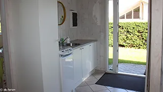 Haushaltsgeräte  Randis Hus