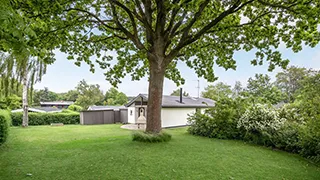 Hus Slugten