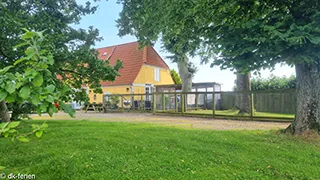 Hus Ørby