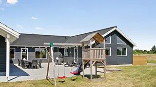 Hejmdals Poolhus