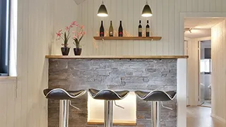 Bar von Nordsjælland Aktivhus