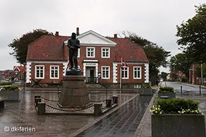 Ringkøbing