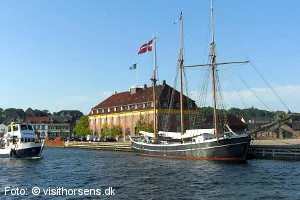 Horsens