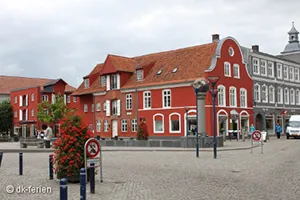 Aabenraa