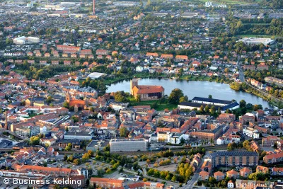 Kolding