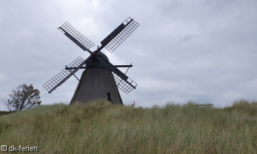 Küstenmuseum Skagen