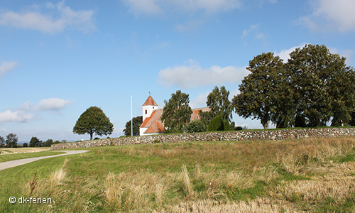 Djursland