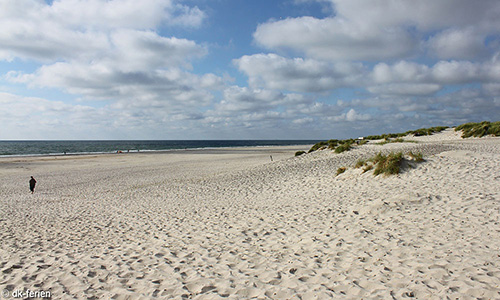 Henne Strand