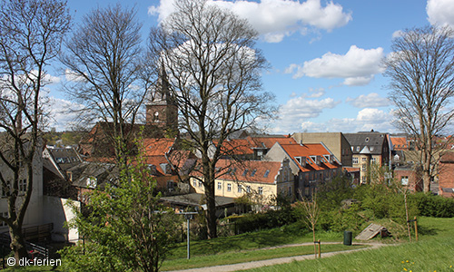 Kolding